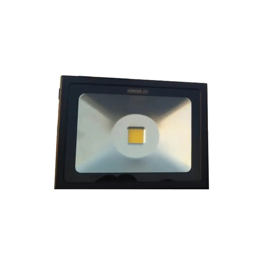 ARROWLED YT 50W Light