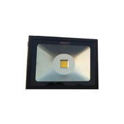 ARROWLED YT 50W Light