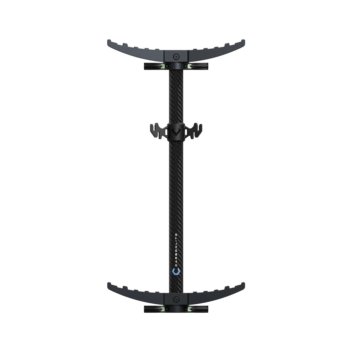 Arsenal CARBONLITE Climbing Sticks