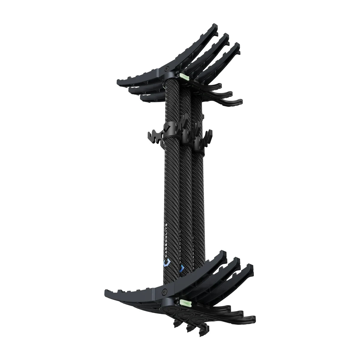 Arsenal CARBONLITE Climbing Sticks