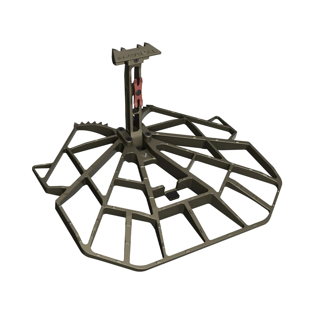 Arsenal RZR MAG 3.0 Platform