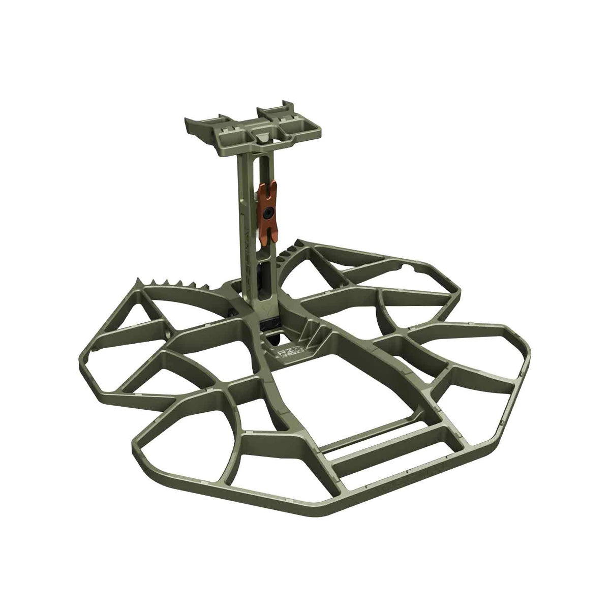 Arsenal RZR Elite Platform