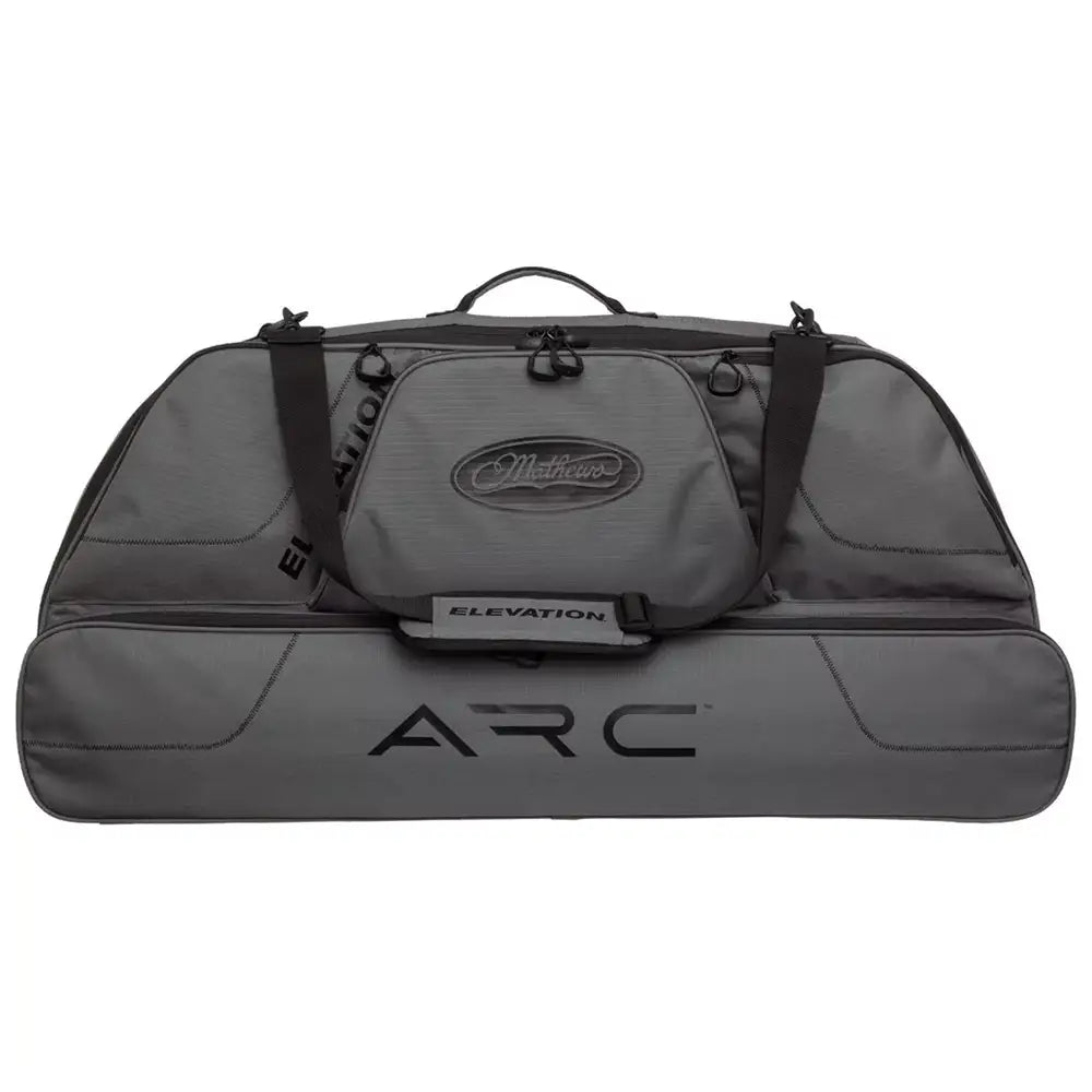 Elevation Mathews ARC Bow Case - Bow Case - by Elevation Archery