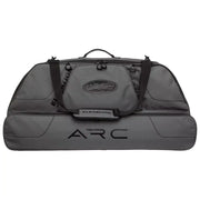 Elevation Mathews ARC Bow Case - Bow Case - by Elevation Archery