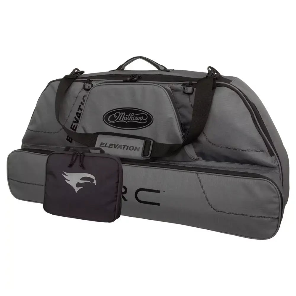 Elevation Mathews ARC Bow Case