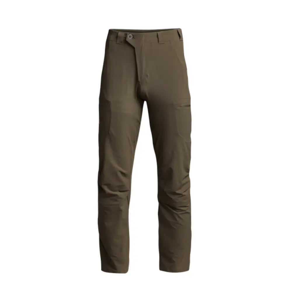 Sitka Ascent Pant