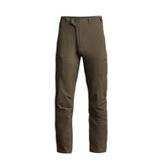 Sitka Ascent Pant