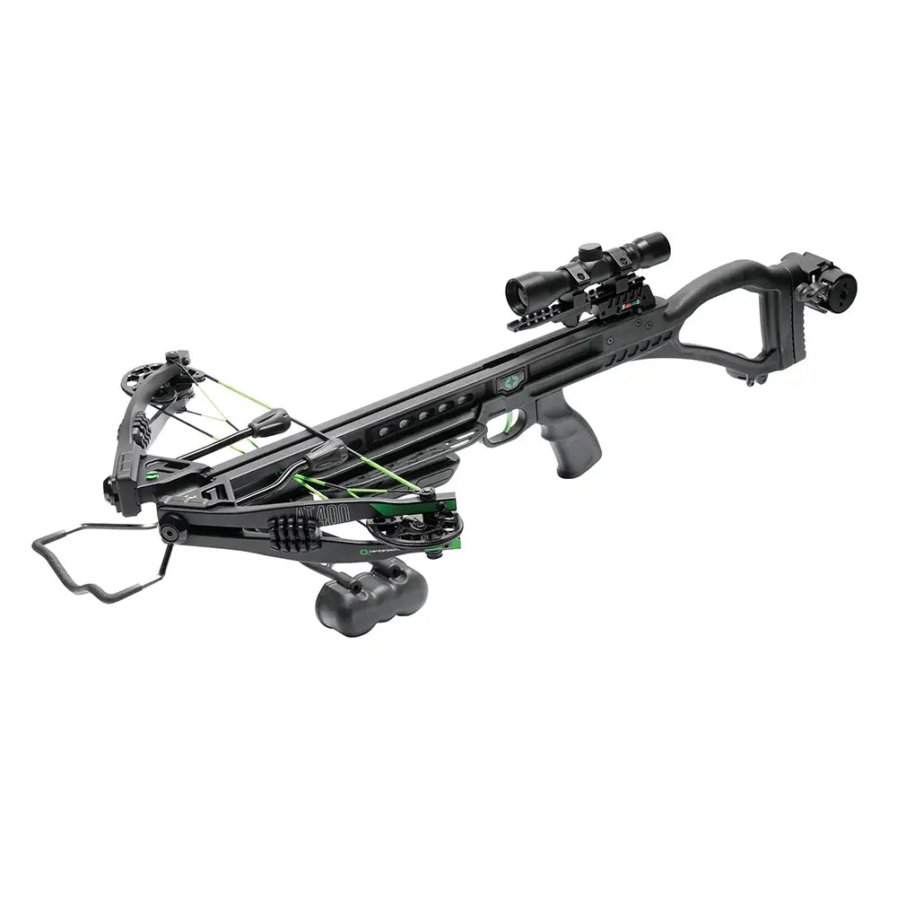 Centerpoint AT400 Crossbow