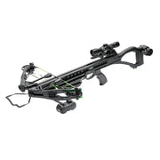 Centerpoint AT400 Crossbow