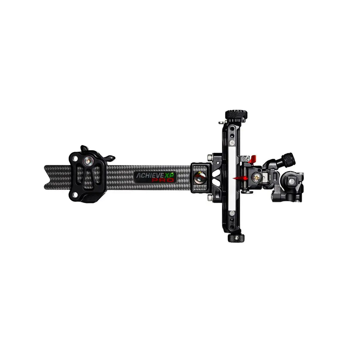 Axcel Achieve XP Pro 6" Compound Target Sight