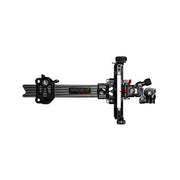 Axcel Achieve XP Pro 6" Compound Target Sight