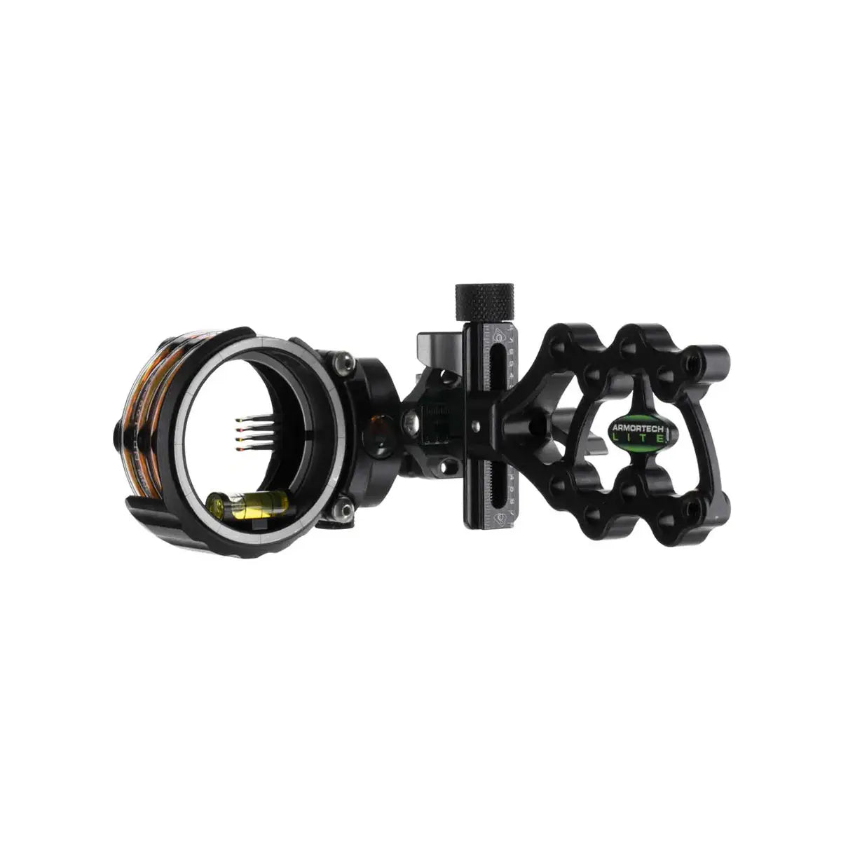 Axcel Armortech Lite Sight (4 Pin .019)
