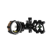 Axcel Armortech Lite Sight (4 Pin .019)