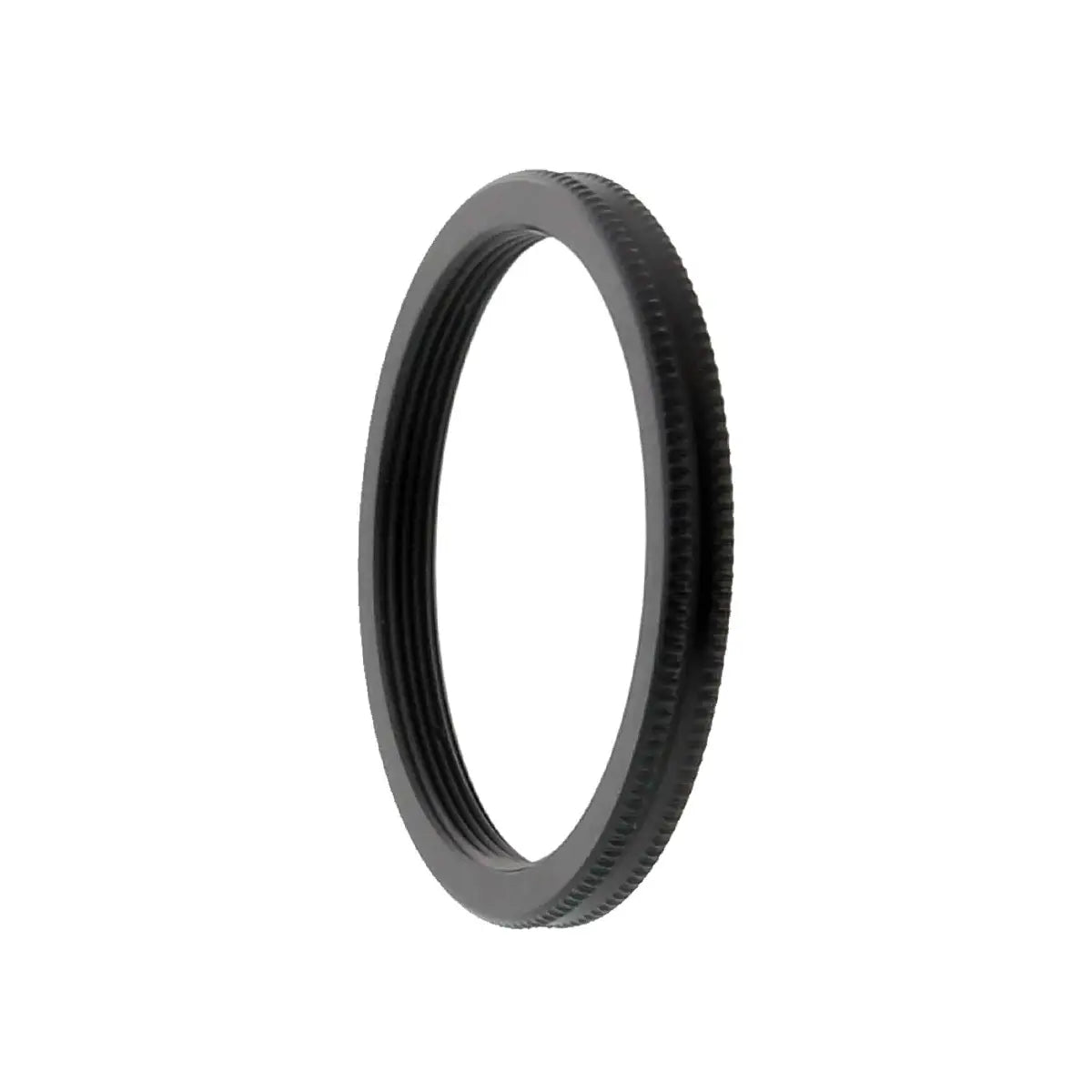 Axcel AVX-31 Lens Retainer