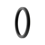 Axcel AVX-31 Lens Retainer