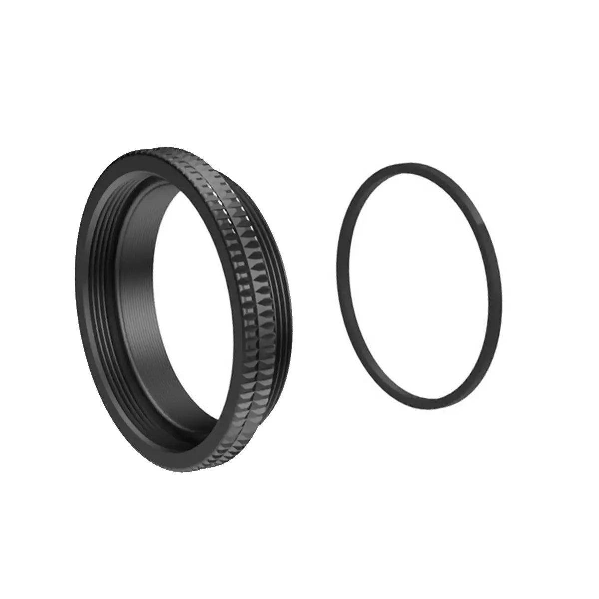 Axcel AVX-41 Lens Spacer & Retainer Kit