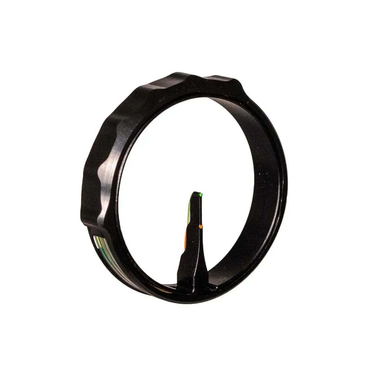 Axcel AVX-41 Ranger Ring Pin w/ Rheostat Cover (.019)
