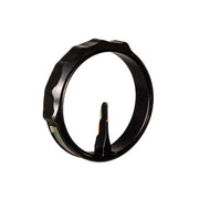Axcel AVX-41 Ranger Ring Pin w/ Rheostat Cover (.019)