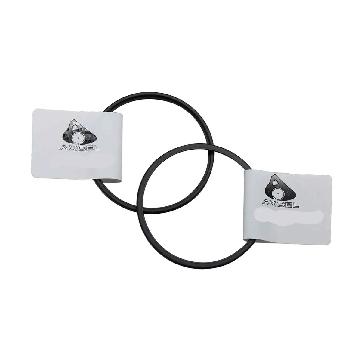 Axcel Lens Frame Set