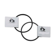 Axcel Lens Frame Set