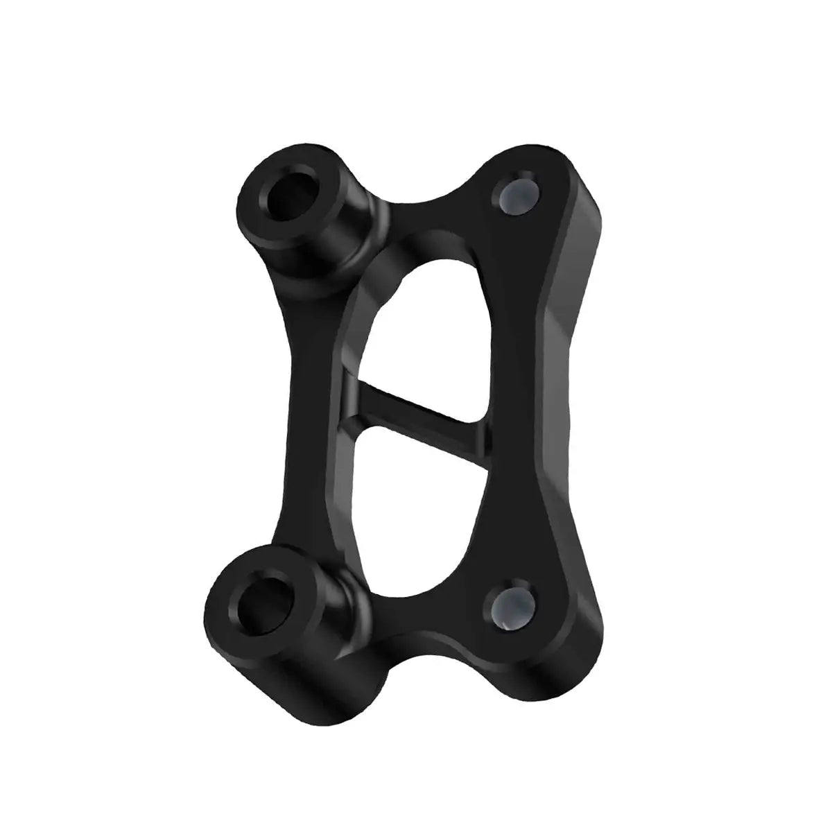 Axcel Bridge-Lock Windage Offset