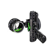Axcel Driver PLUS Bridge-Lock w/ AVX Scope (.019)