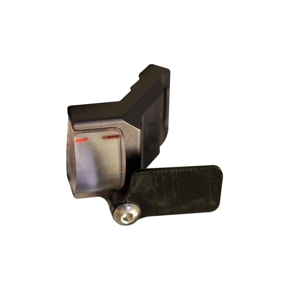 Axcel Landslyde Magnifier Sight Scale