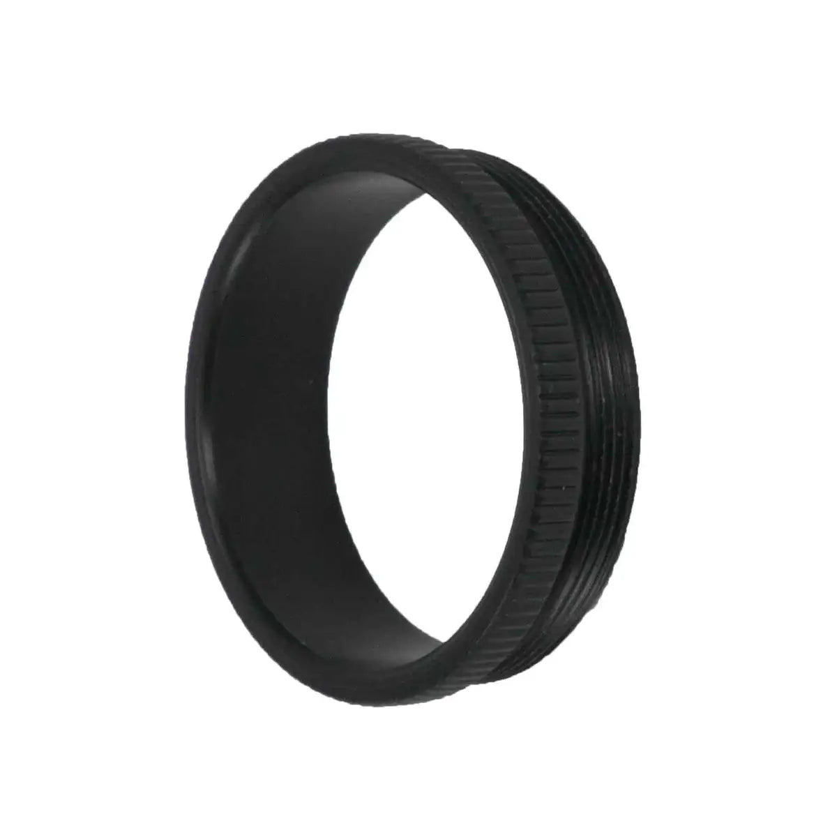 Axcel Lens Retainer Ring (X-41)