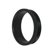 Axcel Lens Retainer Ring (X-41)
