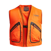 Sitka Ballistic Vest