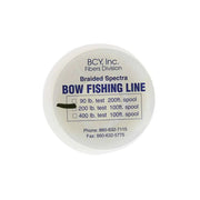 BCY 200# Bowfishing Line