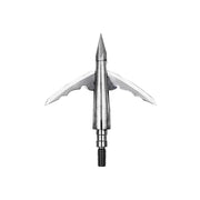Beast 2.0" Titanium Mechanical Broadhead
