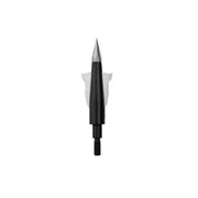 Beast Mechanical Broadhead Practice Tips
