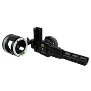 Black Gold Modd 3-Pin Sight