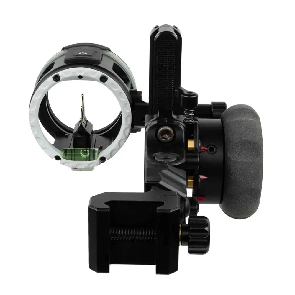 Black Gold Modd 3-Pin Sight