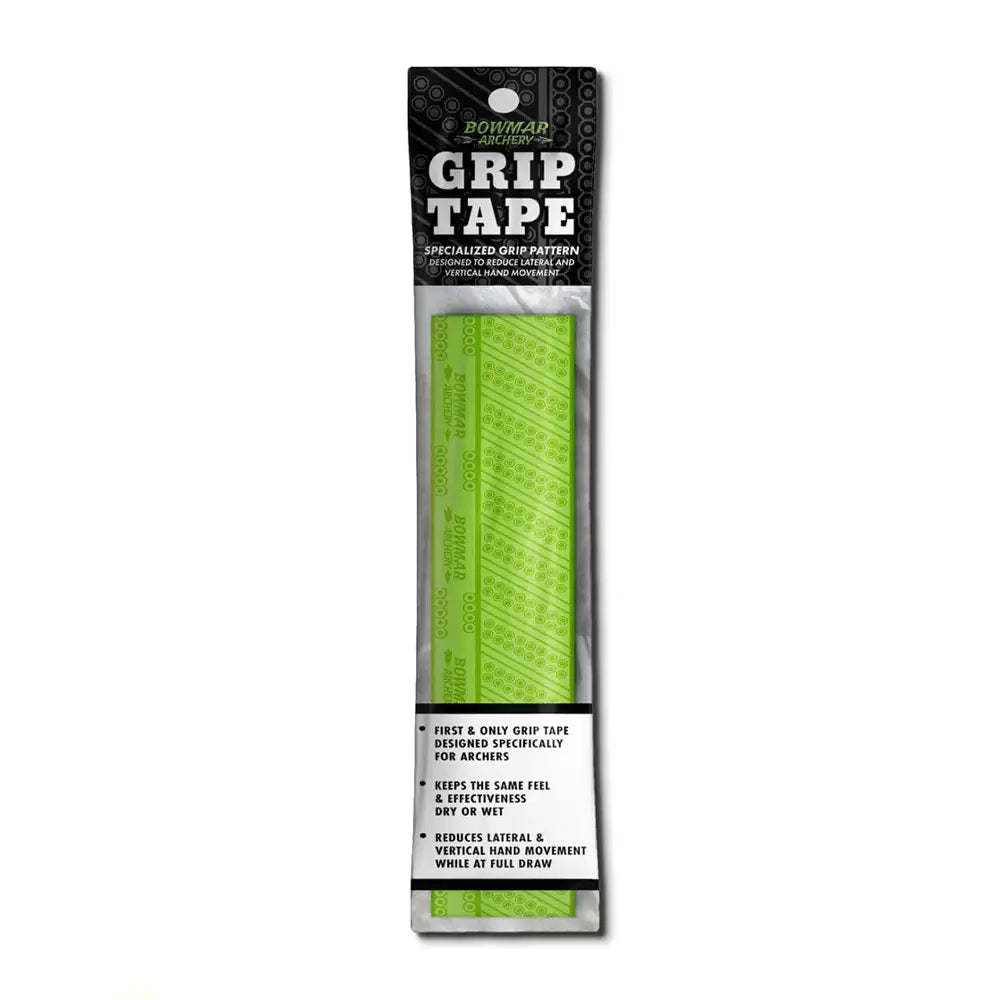 Bomar Grip Tape