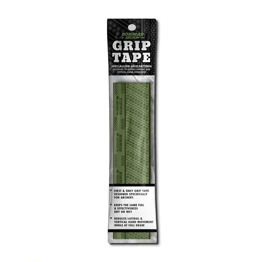 Bomar Grip Tape