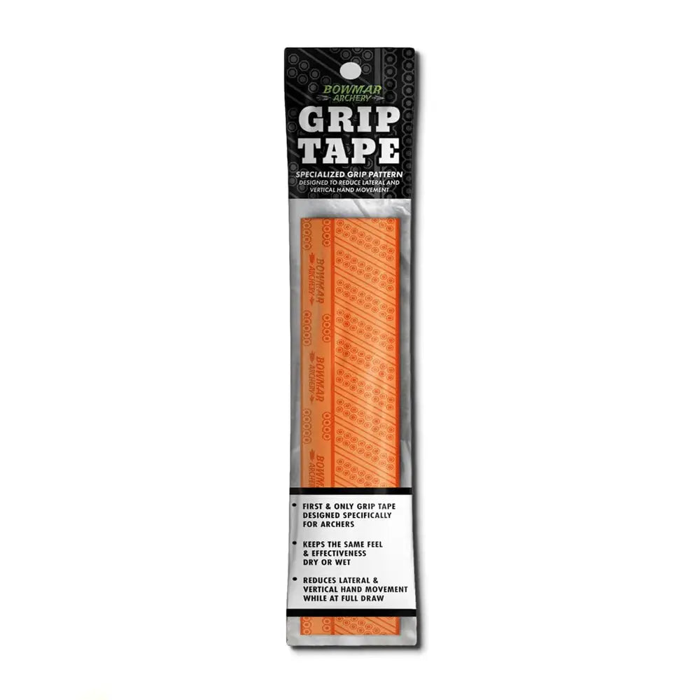 Bomar Grip Tape