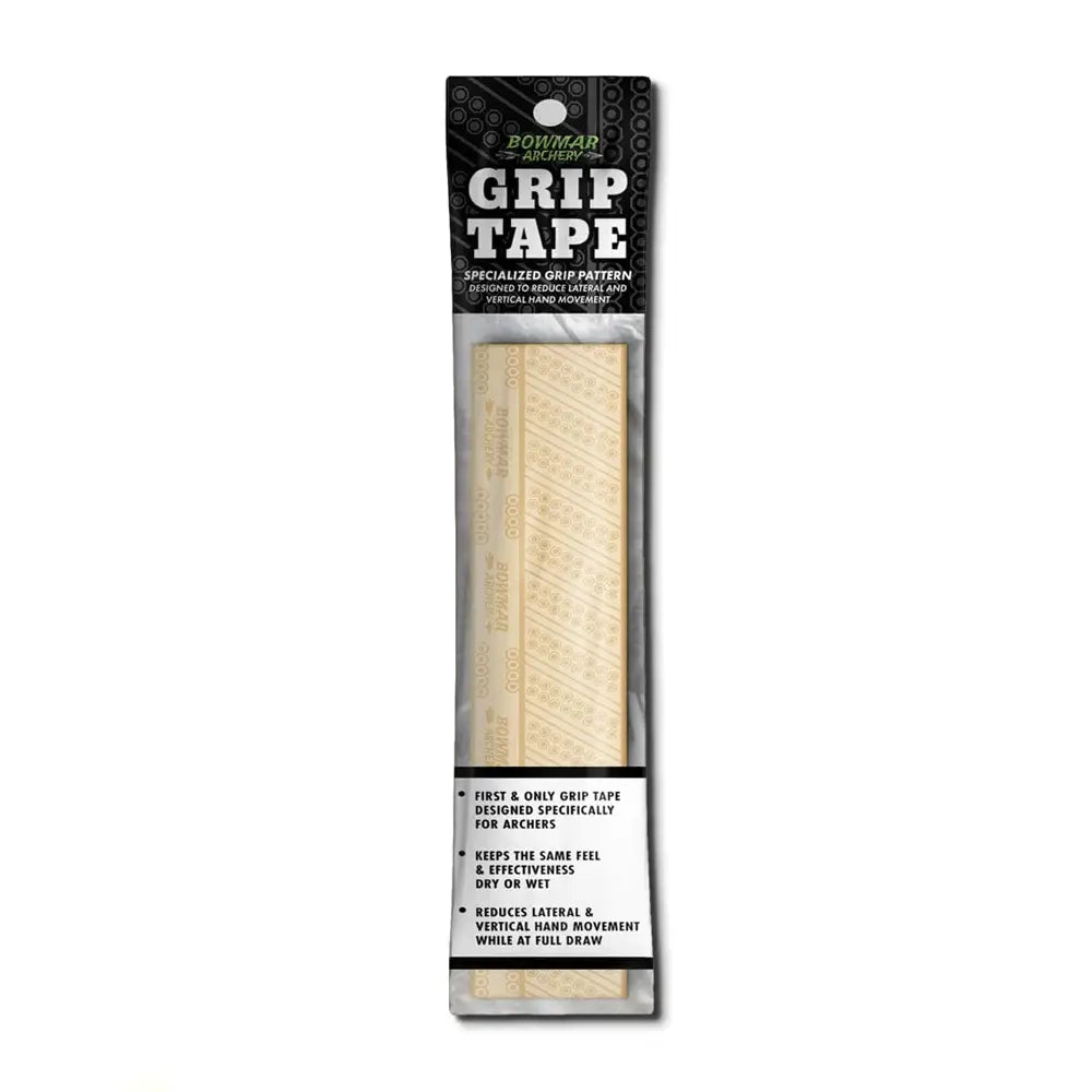 Bomar Grip Tape
