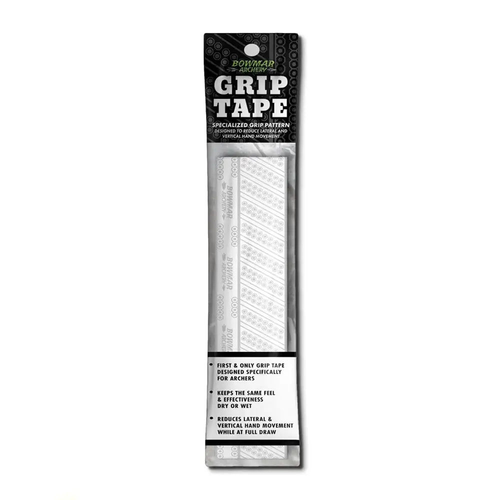 Bomar Grip Tape