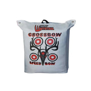 Bigshot Trophy Whitetail Bag Target
