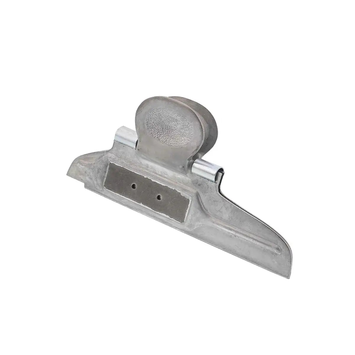 Bitzenburger Precision Die Cast Clamp