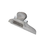 Bitzenburger Precision Die Cast Clamp