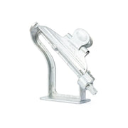 Bitzenburger Flecthing Jig