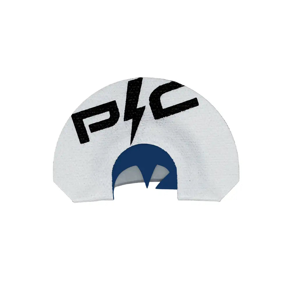 Power Calls Beau Brooks Signature Series-Bluebird Turkey Calls