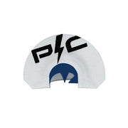 Power Calls Beau Brooks Signature Series-Bluebird Turkey Calls