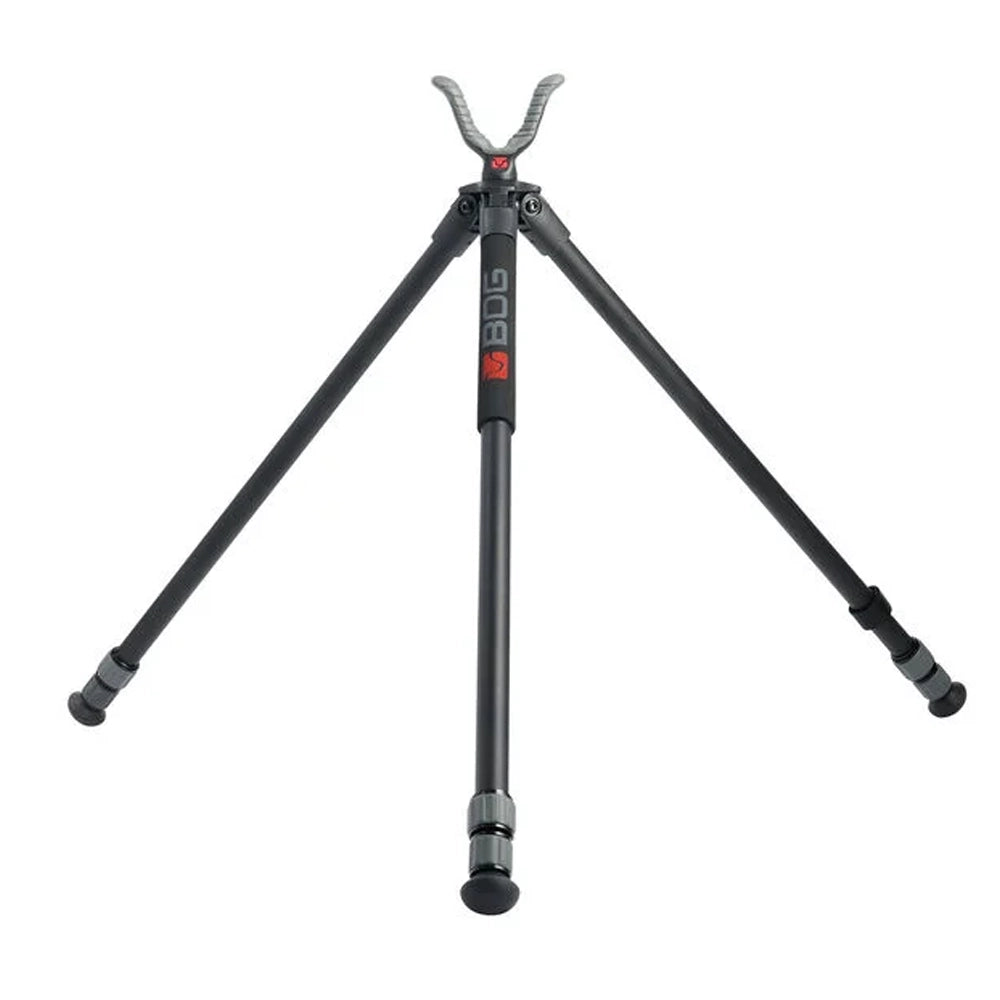 Bog DeadShot Shooting Tripod