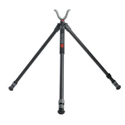 Bog DeadShot Shooting Tripod