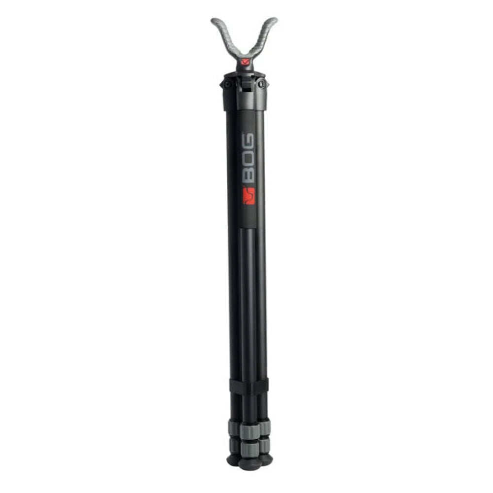 Bog DeadShot Shooting Tripod