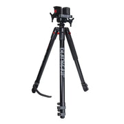 BOG DeathGrip Shooting Tripod